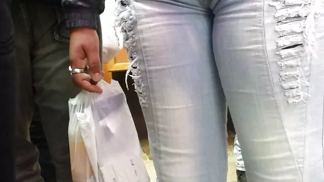 پرشور, عالیه عشق در بهترین سکس های روز خواب با یک بت