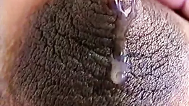 داغ انجمن بهترین سکس های جهان عاشقان پس از یک جدایی طولانی