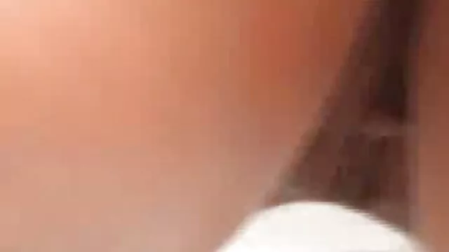 باز کردن فریم برای رابطه بهترینsex جنسی