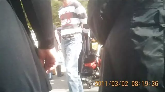 وحشیانه, مکیدن, در یک شوخی قرمز اغوا شده توسط دیک برای یک دختر بهترین سایت های سکسی جهان