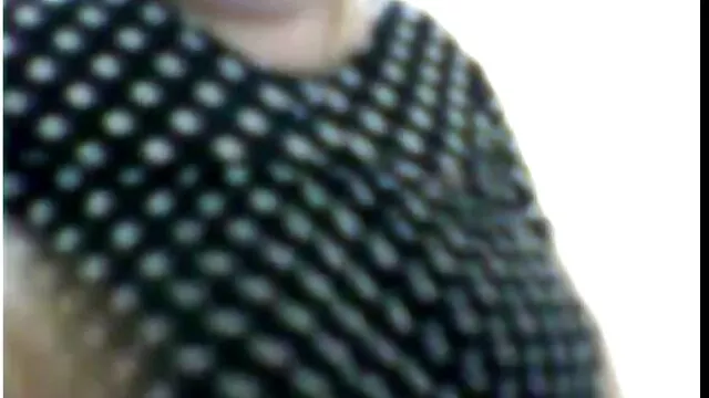 خواهر کوچک لیلی فورد مطرح و بهترین فلم های سکس تا به حال رابطه جنسی با برادر لئونارد