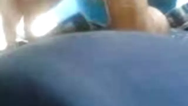 آنی انگشتان دست در آشپزخانه سکس بهترین ها