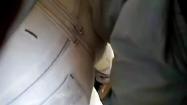پسر اسپیرال دورگه طبیعی بهترین بازی سکسی جهان