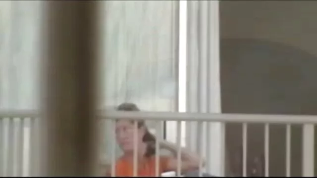 دمار از روزگارمان درآورد دیک خود را با مربی بهترین کانال فیلم سکسی پرشور خود را