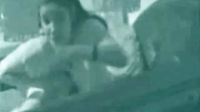 گاییدن, لینک بهترین کانال سکسی فاحشه
