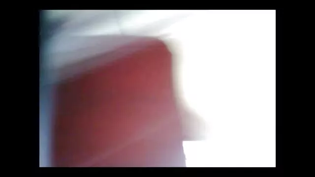 پرستار سیدنی کول آماده به لهستانی خروس جانی قلعه برای بزه او دانلود بهترین فیلم های سکسی 2018 است