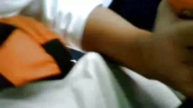وزیر بهترین فیلم سکسی داستانی جولیا fucks در مشتری جان در توربو برنزه سالن
