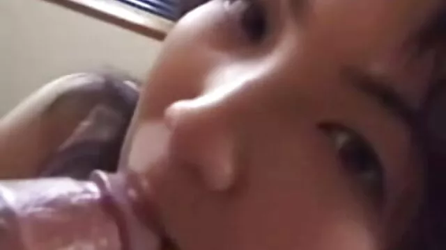 دختر نوجوان هل بیمار مادر از طریق شورت شفاف دانلود بهترین فیلم های سکسی خارجی