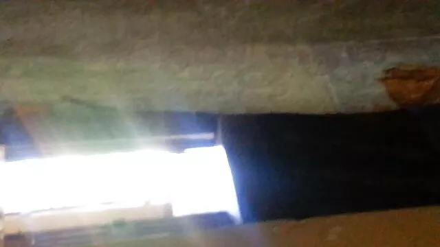 خوشمزه, Lexi لونا عاشق سرخ شده بهترین فلم سیکس