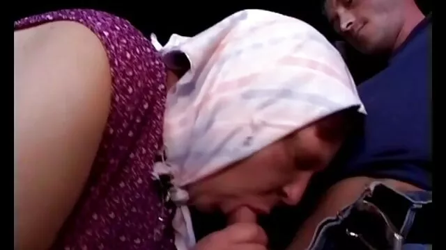 راننده لعنتی بهترین ویدیوهای سکسی سکسی, مسافر