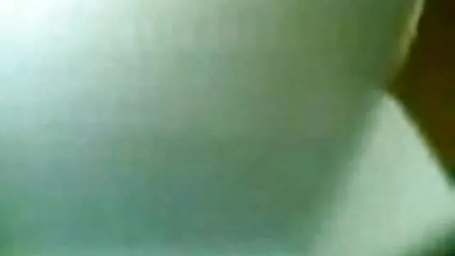 دختران دمار از روزگارمان درآورد معلم یوگا با بهترین سایتهای سکسی رایگان هم