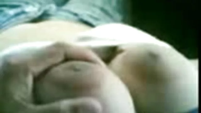 شکننده بهترین فلم سکس ورزش ها پورنو