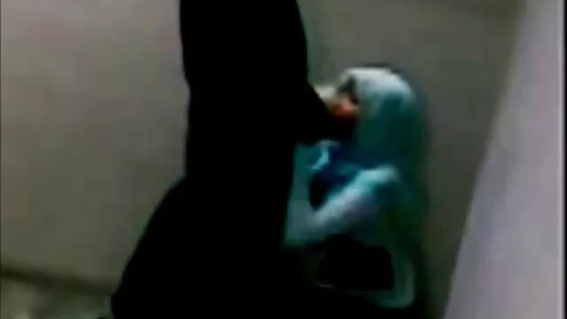 سکسی سوئیس