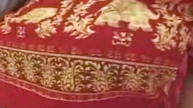 نوازش دوره ای در بهترین سایت های سکسی خارجی مقاربت جنسی