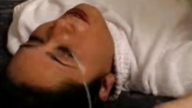 زن سبک و بهترین سکس های سال جلف جین با چند جنبش ارگاسم را تجربه کرد.