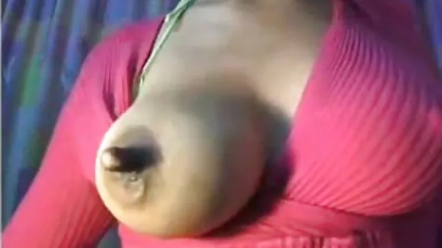 همسایه شکسته بهترین فیلمهای سکسی 2018 شیرین فاحشه الاغ در الاغ در اسرع وقت