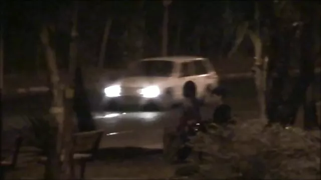 کثیف, ایمو, بهترين فيلمهاي سكسي دختر