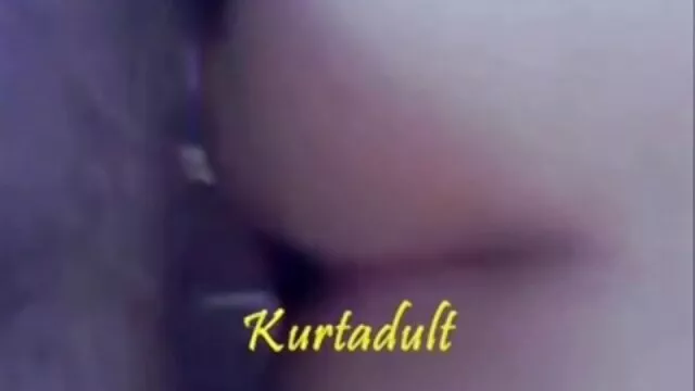سکسی محدود, Kira Thorne بهترین سایت سکس انلاین