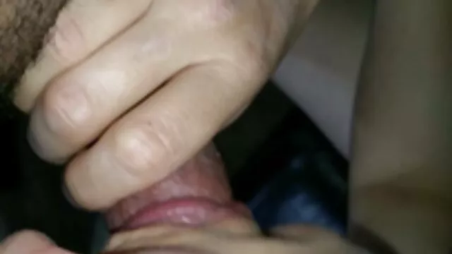 سینه کلان, رئیس, Rommie باران خود تابع بهترین کانال سکسی تلگرام دنی دی
