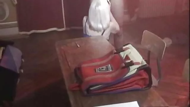 مقاربت, الکسا برترین سکسی ها با معشوق تایلر