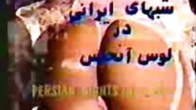 بهترین سكس بهترين و زیبا ترین, گاییدن, استخر