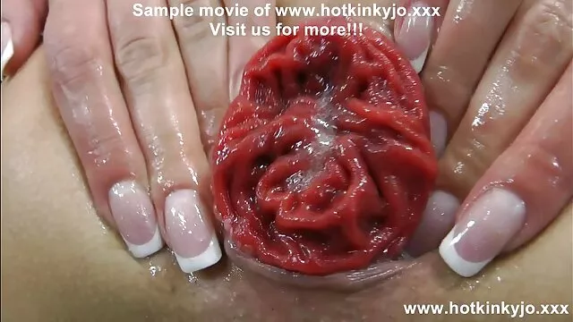 صبح پس از یک شب خشن با دو دختر کیم و Kira سكس بهترين