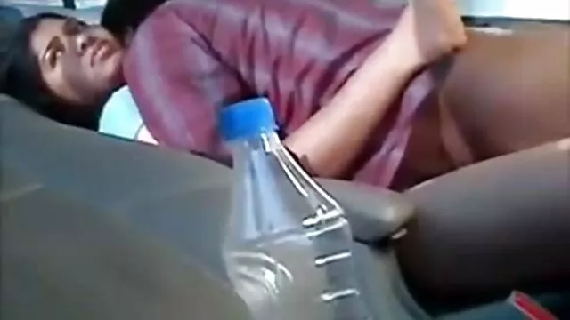 شرکای پرشور از جینا جولی و لاتینی بهترین سگس