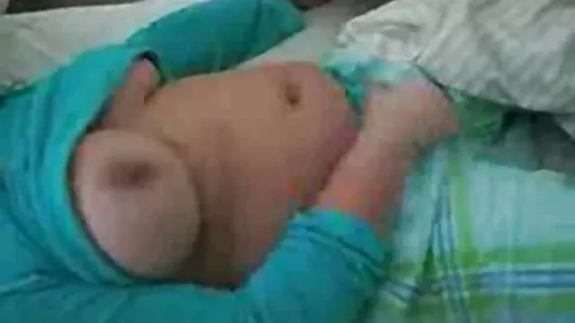 لوئیس یک سخت, سکس با سیرا بهترینسکس ها سندرز