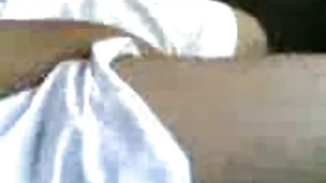 کون گشاد, همسرم, بهترین سکیس کون گشاد