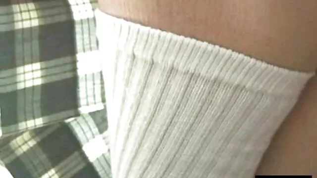صاف, زن موفق باشید بهترین عکس سکسی به ونسا