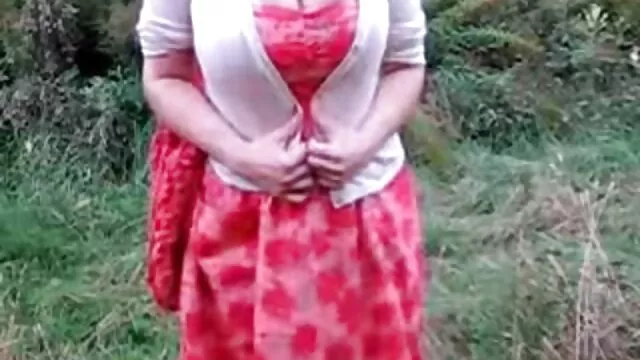 مرد تف جوجه بهترینسکس ها با سبک سگی