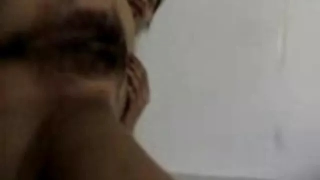 من به اتاق در دختر دوستانه راه می رفت بهترین سکس hd