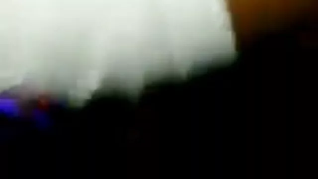 برادر و خواهر مکنزی ماس و بهترین فلم سکس دنیا نفوذ عمیق در بیدمشک
