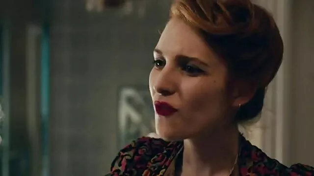 خصوصی تصویری بهترین فلم سکس دنیا از تجربه لزبین زیبایی