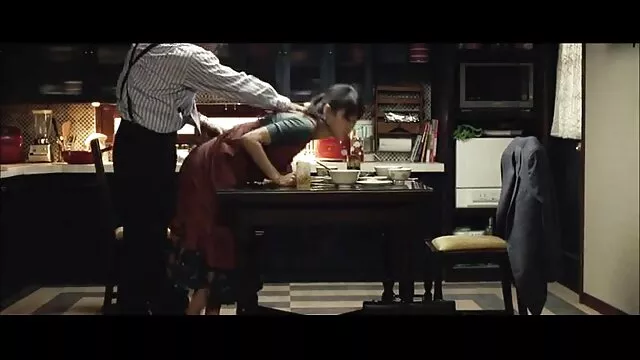 سکس با بهترین عکس سکسی دنیا همسایه