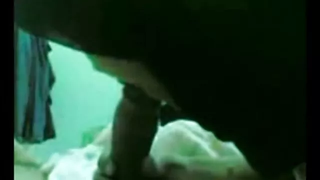 مربی مورد بهترین کانال تلگرام سکسی تجاوز قرار گرفته ورزشکار امیدوار کننده آلینا لوپز