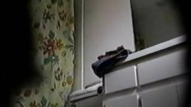 سکسی لولا پری در لباس کت بهترین کانال تلگرام سکسی و شلوار گربه و همسایه جی مک