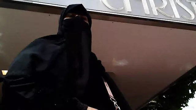 خصوصی تولد انجمن با بهترین اندام سکسی Jessa ضربه خالص