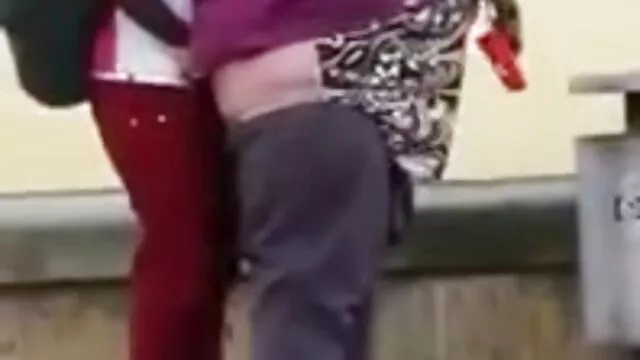 فراموش نشدنی دانلود بهترین فیلم سکسی دنیا