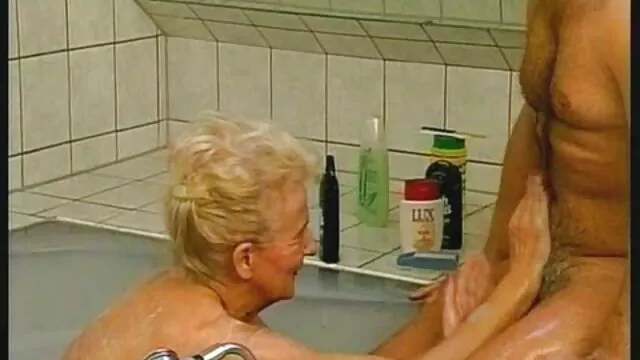 جی قفسه سینه بهترين سايت سكسي جهان روانشناس کلاغ رو گرفت