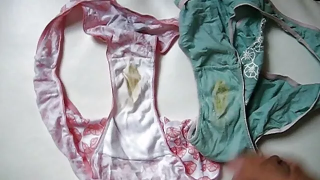 سینه کلان, اسپانیایی, زن در حال حاضر به طور سکس پرطرفدار مداوم می خواهد به سکته مغزی الاغ او را