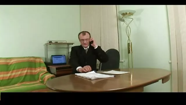 جنسیت یک صحنه و لباس برای آنها دانلود رایگان بهترین فیلم های سکسی شد