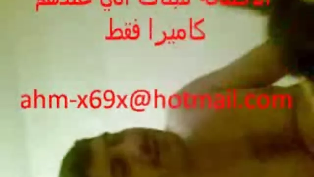 زن زیبای چاق
