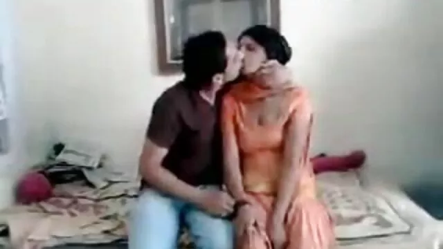 رابطه جنسی با بهترین sex زن زیبای چاق و یک دختر