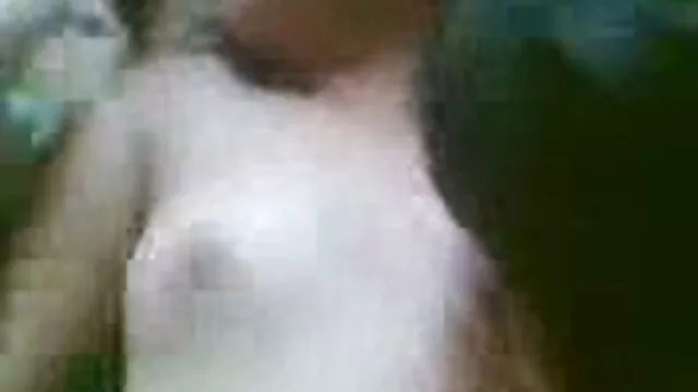 رابطه جنسی بهترین شبکه سکسی با آسیایی زیبا
