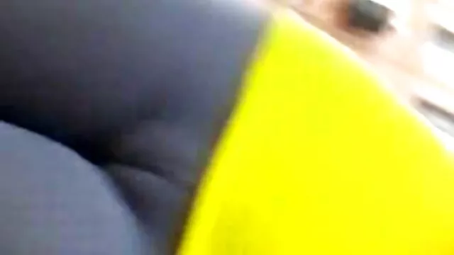 سبز مرتب برای مهمانان بهترین سکس دنیا از سرسره به سرخ گربه