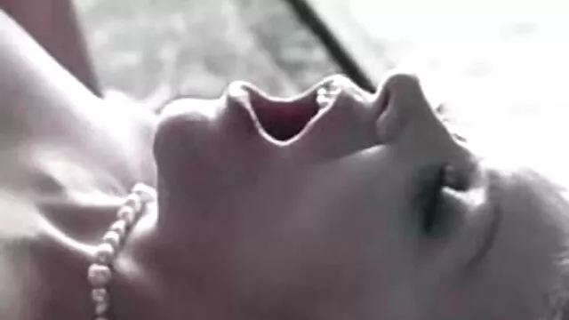 خصوصی, انجمن بهترین سکسهای ۲۰۱۸