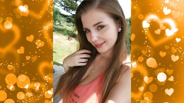 مرد با دقت دانلود بهترین فیلمهای سکسی جوجه Busty
