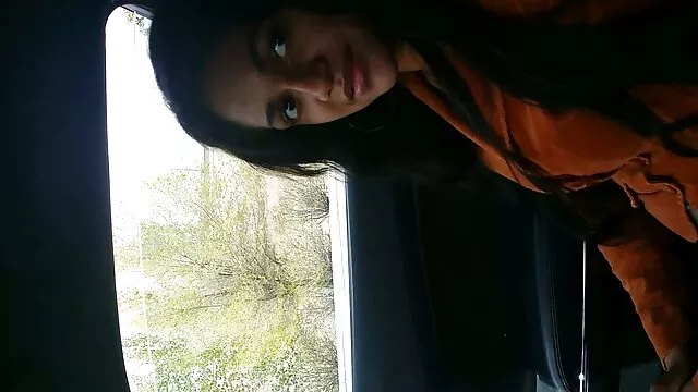 ماساژ انجام شده و قرار داده بهترین فیلمهای سکسی شده