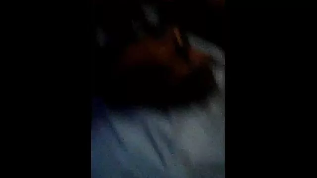 دبیر کل سیب زمینی دانلود بهترین فیلم سکسی 2018 سرخ کرده